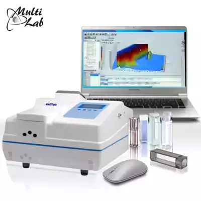 analizelor_fluorescenta