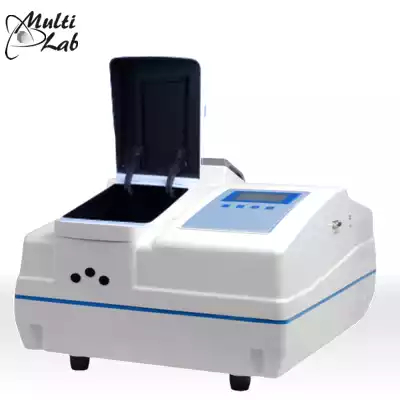 spectrofotometru_absorbtie_fluorescenta