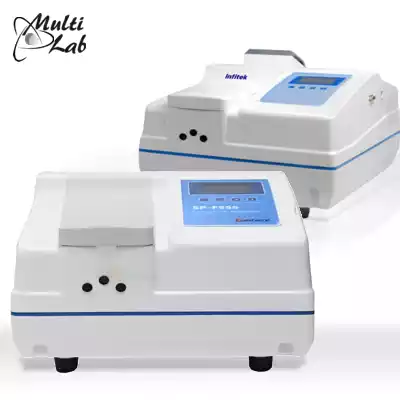 spectrofotometru_fluorescenta