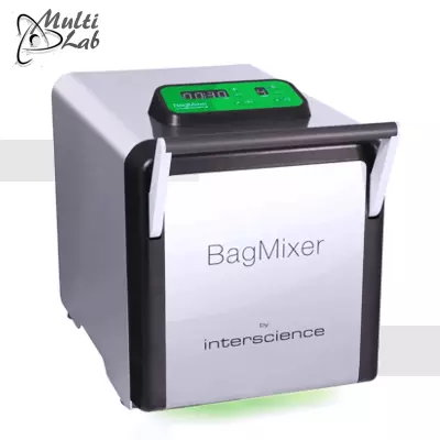 stomacher_mixer