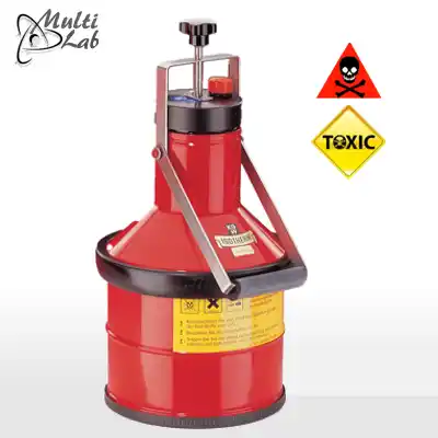 recipient_deseuri_contaminate