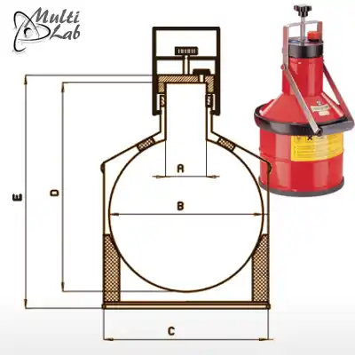 recipient_deseuri_contaminate