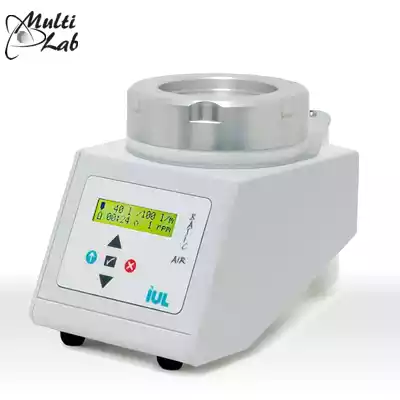microbiological_air_sampler