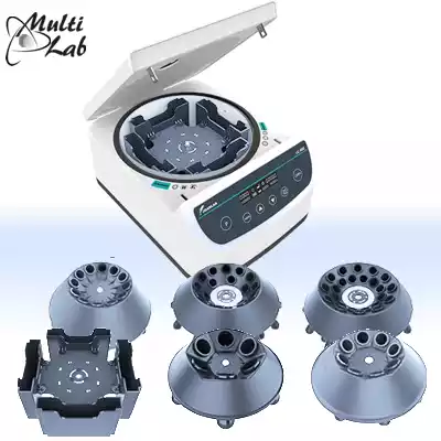 centrifuga_microplaci_PCR