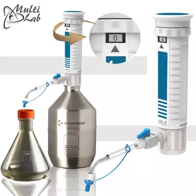 dispenser_medical