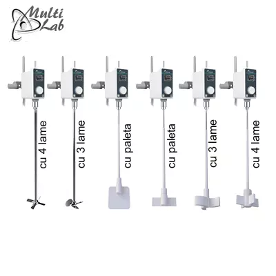 palete_mixer