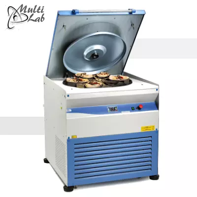 centrifuga_racire_hettich