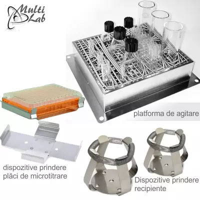 accesorii_incubator_cu_agitare