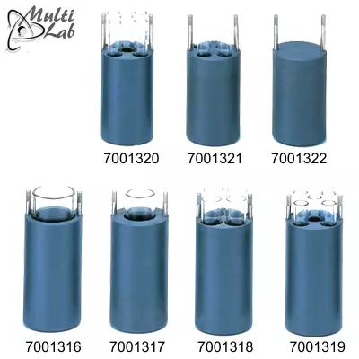 adaptoare_rotor_unghiular