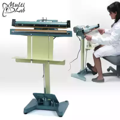 aparat_sigilat_probe_medicale