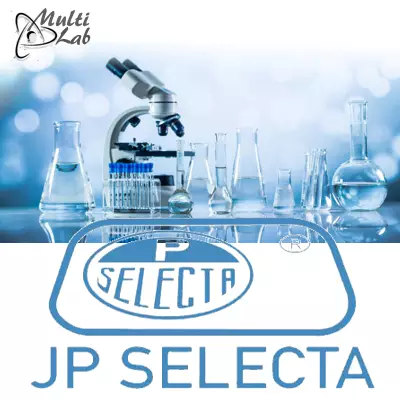 jp-selecta_romania
