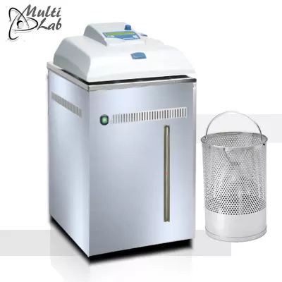 autoclav_presoclave_IlI-80