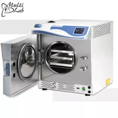 AUTESTER ST DRY PV-III 25