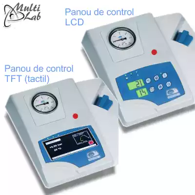 autoclava_presoclave