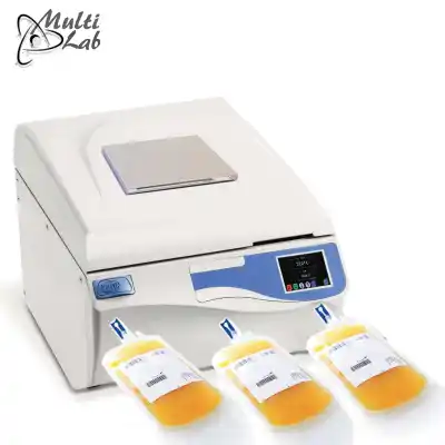 aparat_incalzitor_sange_plasma