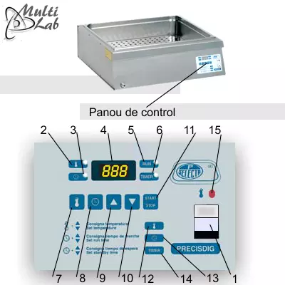 baie_apa-ulei_Precisdig_45_litri