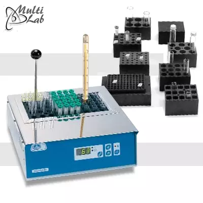 termobloc_pentru_laborator