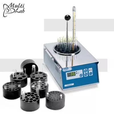 baie_uscata_termobloc_tuburi_Eppendorf