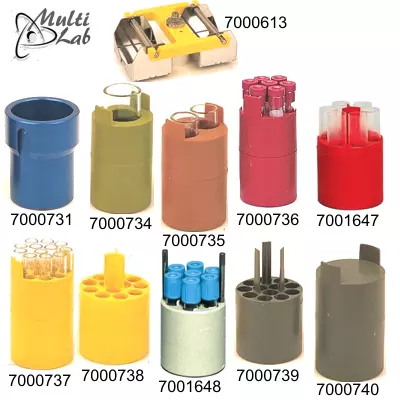 buchete_rotor_centrifuga