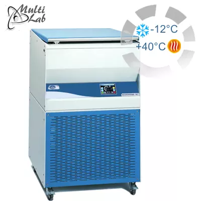 centrifuga_banca_sange