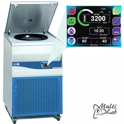 centrifuga_cu_refrigerare