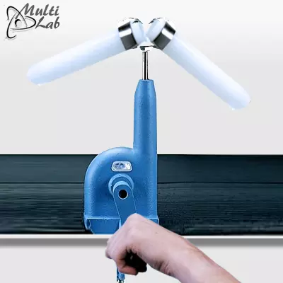 centrifuga_laborator_didactic