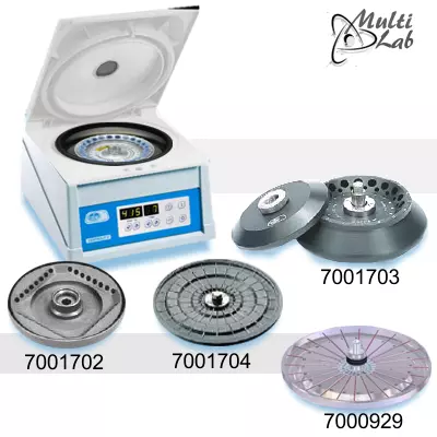 centrifuga_laborator_medical