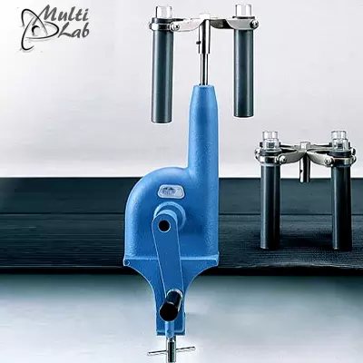 centrifuga_laborator_scolar