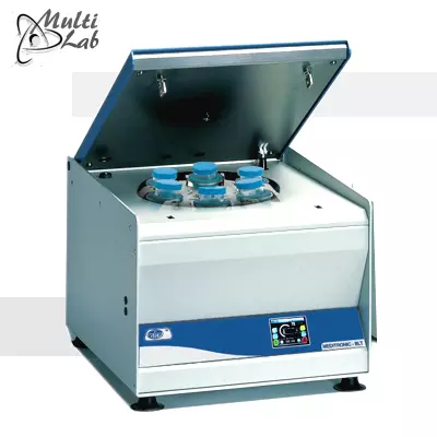 Centrifuga Meditronic-BLT capacitate 800ml