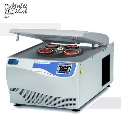 centrifuga_racire_incalzire