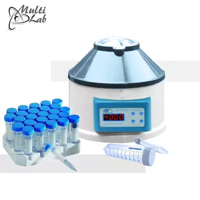 centrifuga_tuburi_falcon