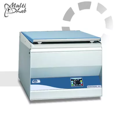 centrifuga_volum_mare_macrotronic-BLT