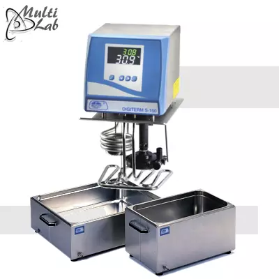 controlor_termostat_imersie_laborator