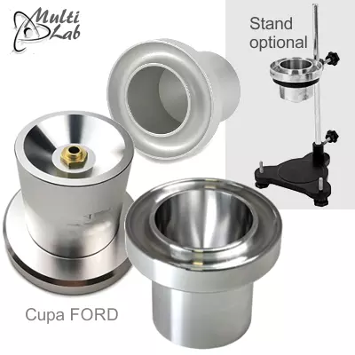 jp-selecta/cupa_viscozitate_ford
