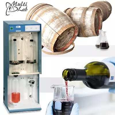 distilator_alcool