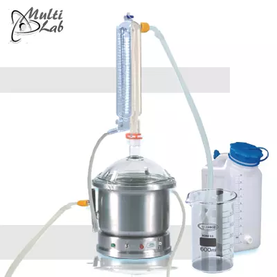 distilator_apa_farmacopii