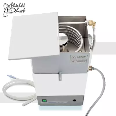 distilator_apa_laborator
