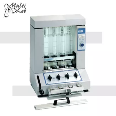 extractor_fibre_crude