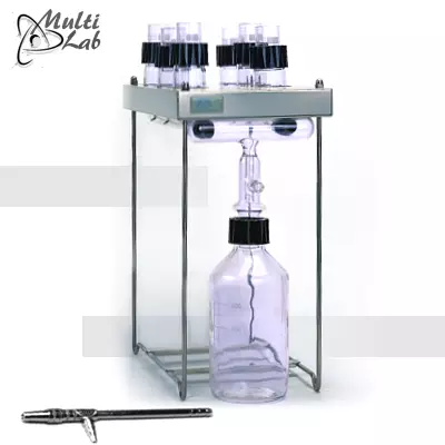 extractor_solvent