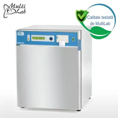 incubator_CO2_programabil