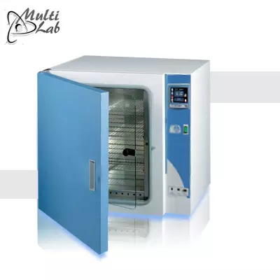 incubator_compact