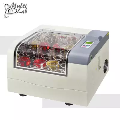termostat_incubator_microbiologie
