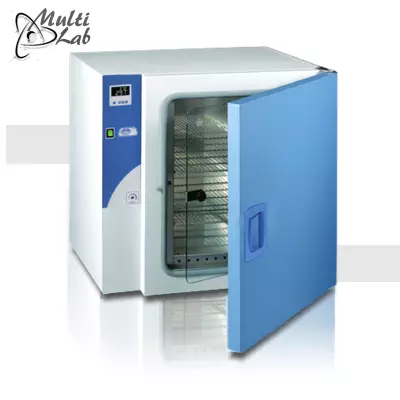 incubator_culturi