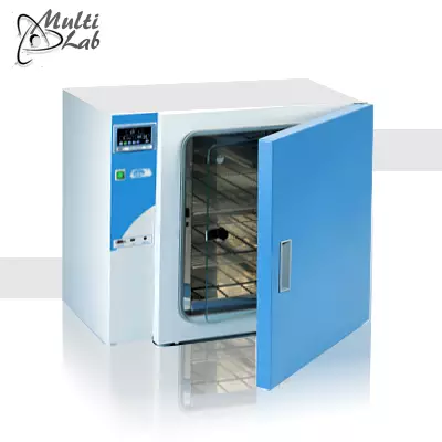 incubator_laborator_bacteriologic