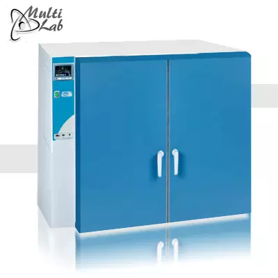 incubator_laborator_biologie