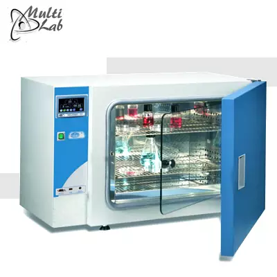 incubator_laborator_chimie