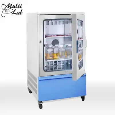 incubator_laborator_racire_controlata