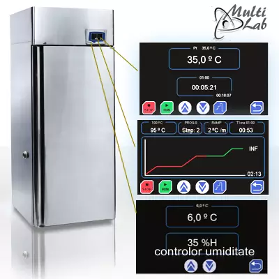 incubator_multifunctional