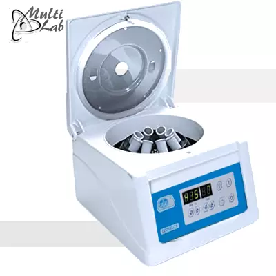 microcentrifuga_multifunctionala