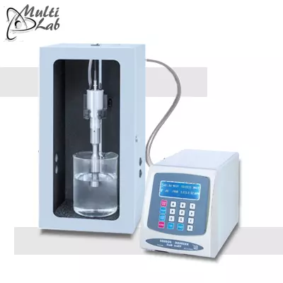 omogenizator_ultrasonic_farmaceutic